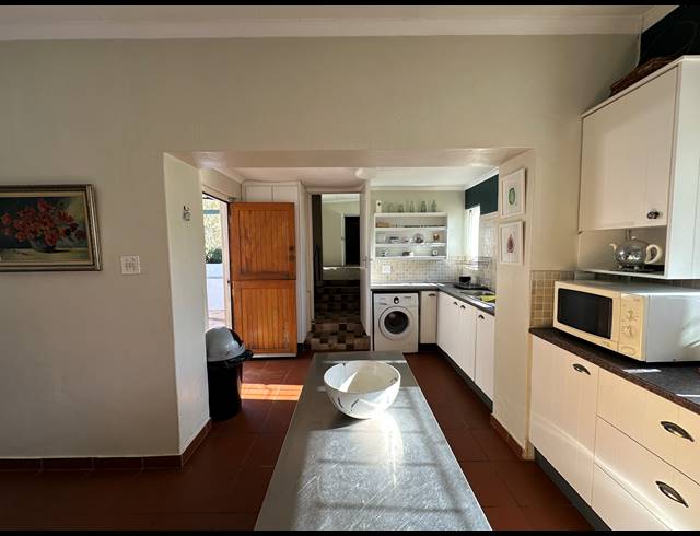 3 BEDROOM HOUSE SOLD IN BARRYDALE